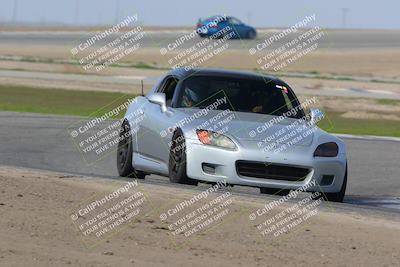 media/Feb-05-2022-Performance Driving Clinic (Sat) [[c76ede8cc1]]/Group 2/Session 2 (Sunset)/